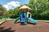 Celebration Play Areas