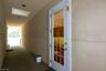 Private Entry