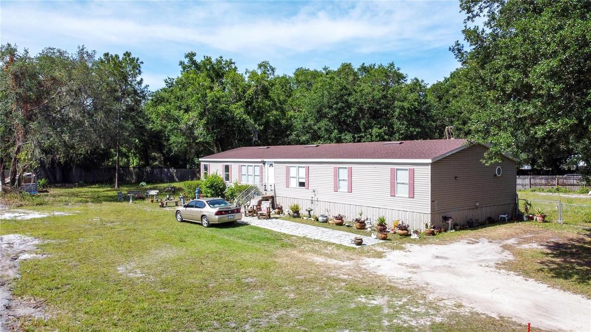 6594 Osceola Polk Line Rd