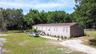 6594 Osceola Polk Line Rd