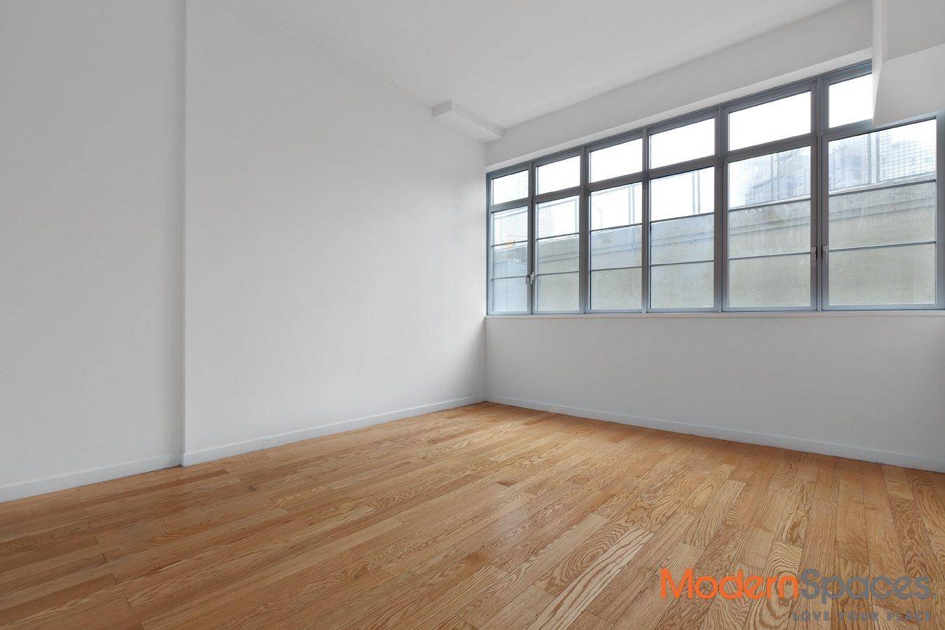 Excellent Opportunity to Own a Commercial Condo in LIC.