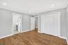 1395 Washington Valley