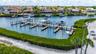 Community Marina