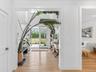 Light filled Hamptons getaway