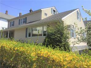 SPACIOUS 2 UNIT MULTI FAMILY IN CENTRAL COS COB, COMPLETELY RENOVATED IN 2017.