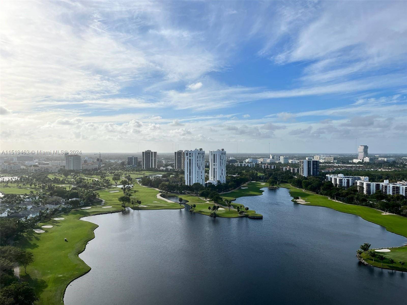 Come home to this Designer Penthouse with Ocean, Intracoastal, and Sunset views !