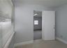Additional office(s) (4-5) or flex space leading to large, open office/break room/exam room.