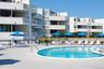 Heated Swimming Pool