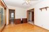 Possible 4th Bedroom/ Den