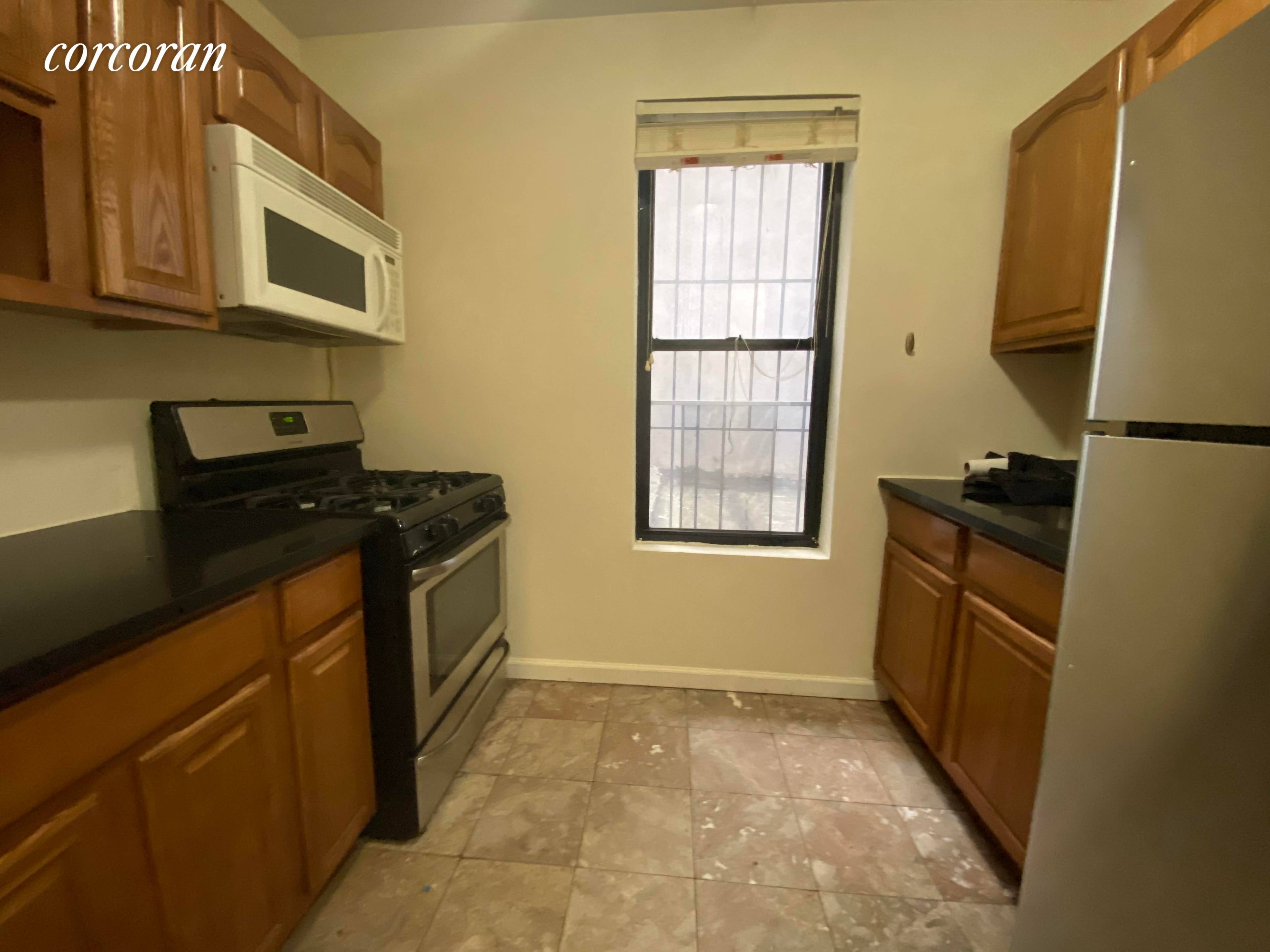 REQUEST FOR A VIRTUAL TOUR This is a 2 bedroom apartment, NO FEE !