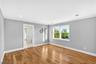 1395 Washington