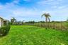 029-2770NortheastBreezewayCircle-OceanBr