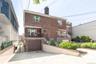 1915 Fowler Ave.
