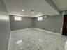 BASEMENT LIVING ROOM