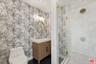 Guest Bathroom 4