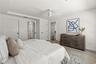 Level Two: Primary Suite