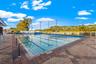Belleair Country Club