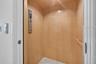 In-unit elevator