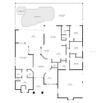 APPROXIMATE DIMENTIONS