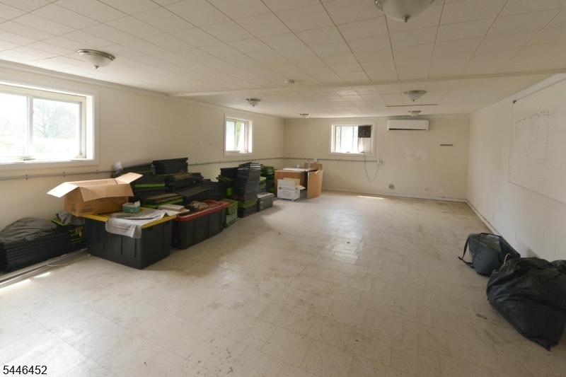 Suite 1