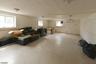 Suite 1