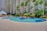 2nd pool