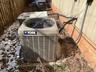 AC Unit Front.