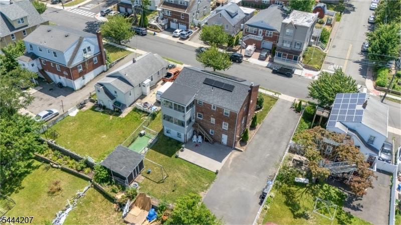 Great Property