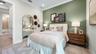 Representative Photo