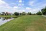 Golf course