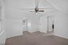 2nd floor bedroom