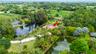 90_dji_0975