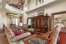 Furniture Available