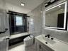 SECOND FLOOR BATHROOM