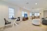 Fantastic layout
