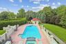 Spectacular Property
