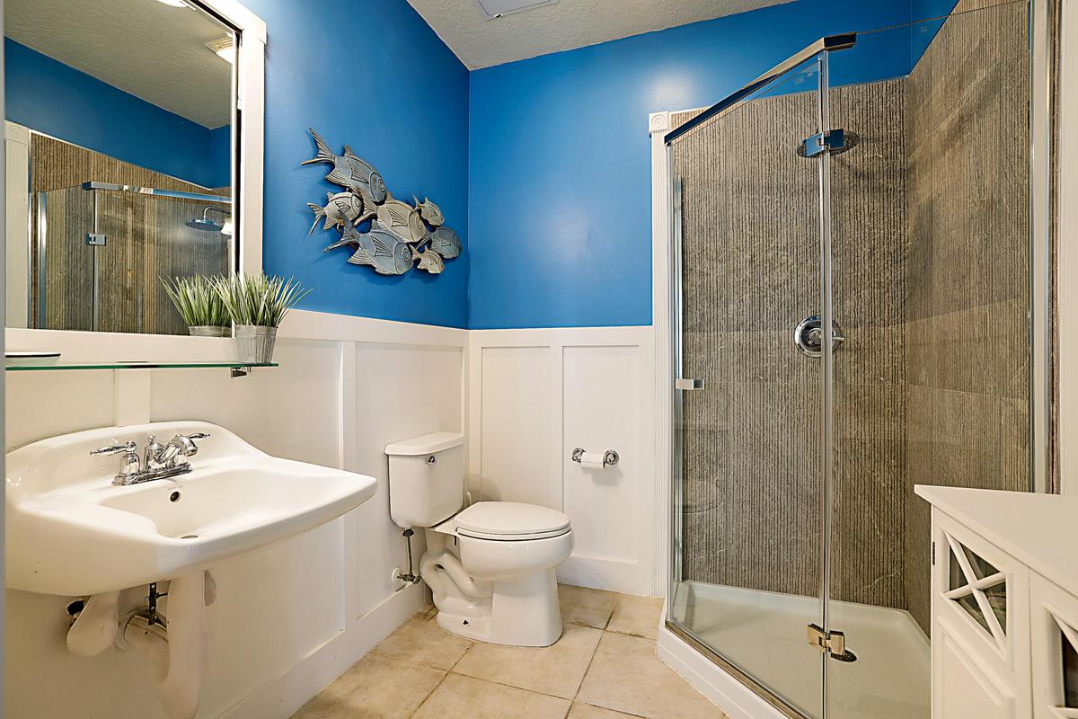 3414 W Mallory Blvd -12