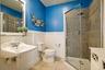 3414 W Mallory Blvd -12