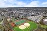 Beautiful Communityw/amenities