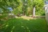 Backyard1