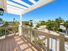 Loft Balcony
