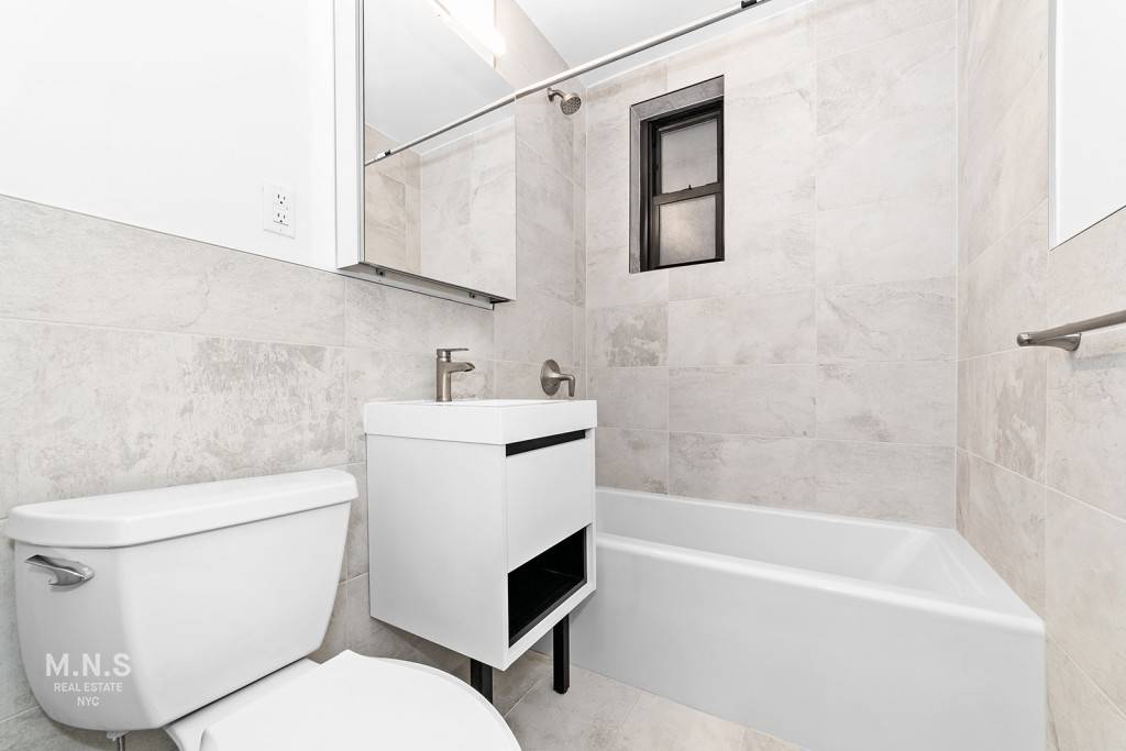 Rent Stabilized 2 Bedroom Home Office 2 Full Baths Laundry In Unit Available April 5thLocated in prime Gramercy Kips Bay border is 225 E 26th, a beautiful boutique building offering ...