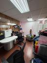 office / boutique store