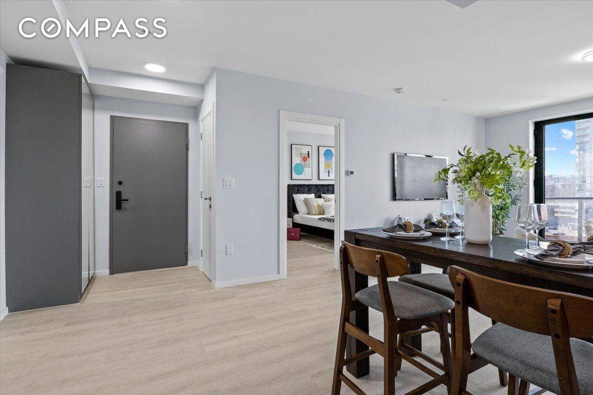 SPONSOR INCENTIVE INQUIRE WITHIN Enjoy contemporary designer interiors and private outdoor space in this stunning, energy efficient TOP floor two bedroom, two bathroom home at 2654 East 18th Street, a ...