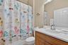 3rd Bathroon