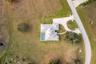 Overhead View