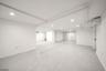 Basement/ground FL