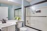 main bath