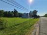 field #269 looking towards the two houses on 17B