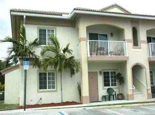 FOR INVESTORS ONLY ! ! ! SPACIOUS 2 2 UNIT IN QUIET GATED COMMUNITY.